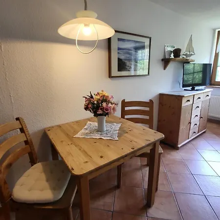 Wohnung-9 *